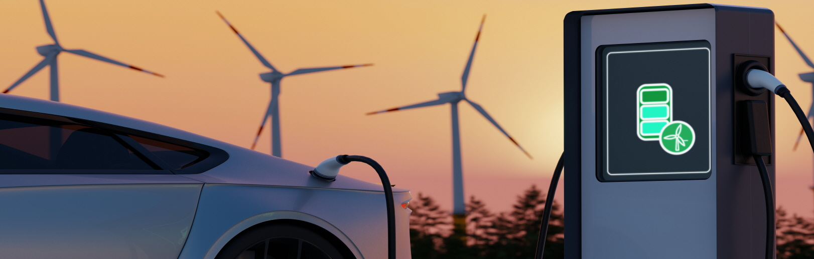 Shin-Etsu Silicones and Car Electronics